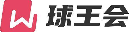 球王会官网注册(官方)官方网站·IOS/安卓通用版/APP